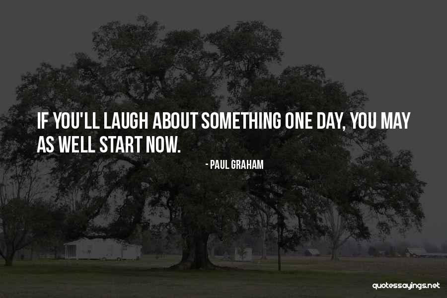 Lugones Streetwalker Quotes By Paul Graham Lugones Streetwalker Quotes By Paul Graham