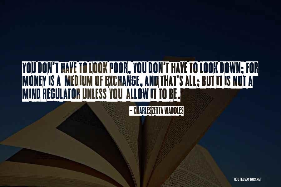 Lugosis Dracula Quotes By Charleszetta Waddles Lugosis Dracula Quotes By Charleszetta Waddles