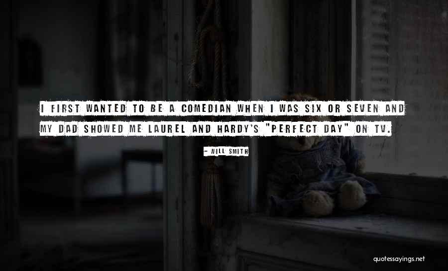 Lugosis Morphine Quotes By Will Smith Lugosis Morphine Quotes By Will Smith