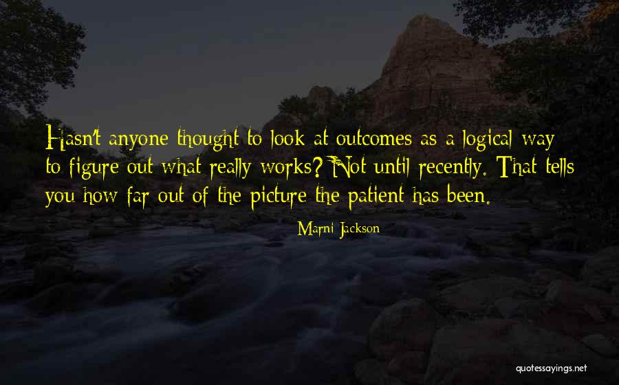 Lugubre Synonyme Quotes By Marni Jackson Lugubre Synonyme Quotes By Marni Jackson