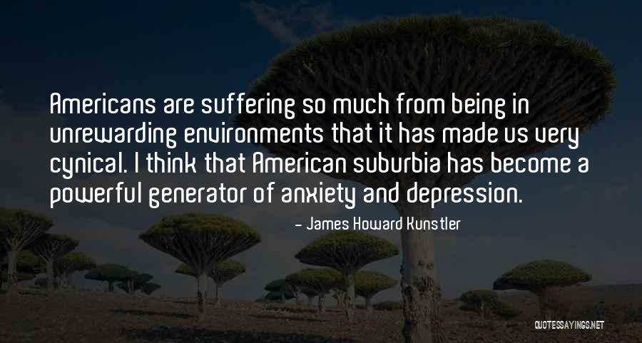 Lugubrious Etymology Quotes By James Howard Kunstler Lugubrious Etymology Quotes By James Howard Kunstler