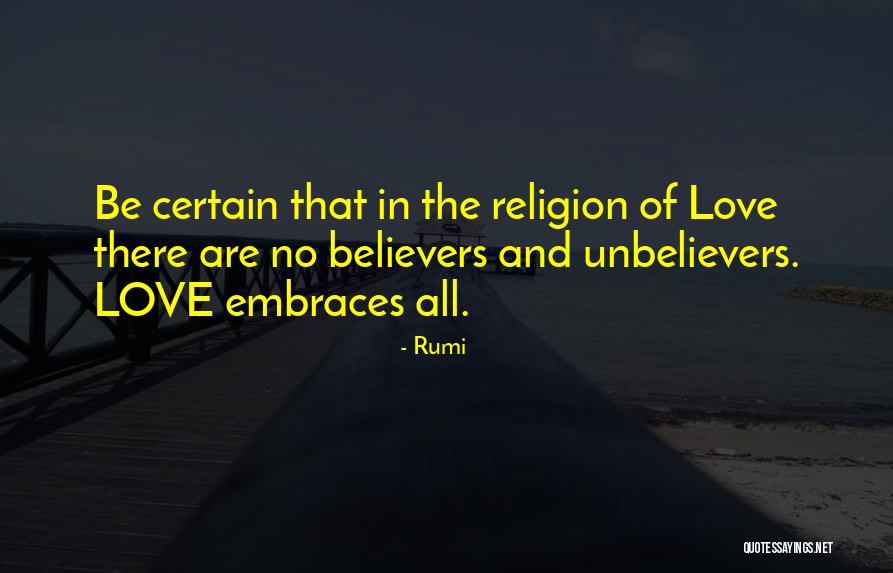 Lugubrious Etymology Quotes By Rumi Lugubrious Etymology Quotes By Rumi