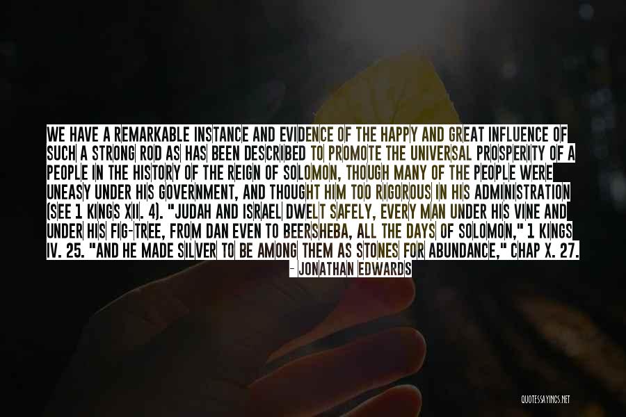 Lugubrious In A Sentence Quotes By Jonathan Edwards Lugubrious In A Sentence Quotes By Jonathan Edwards
