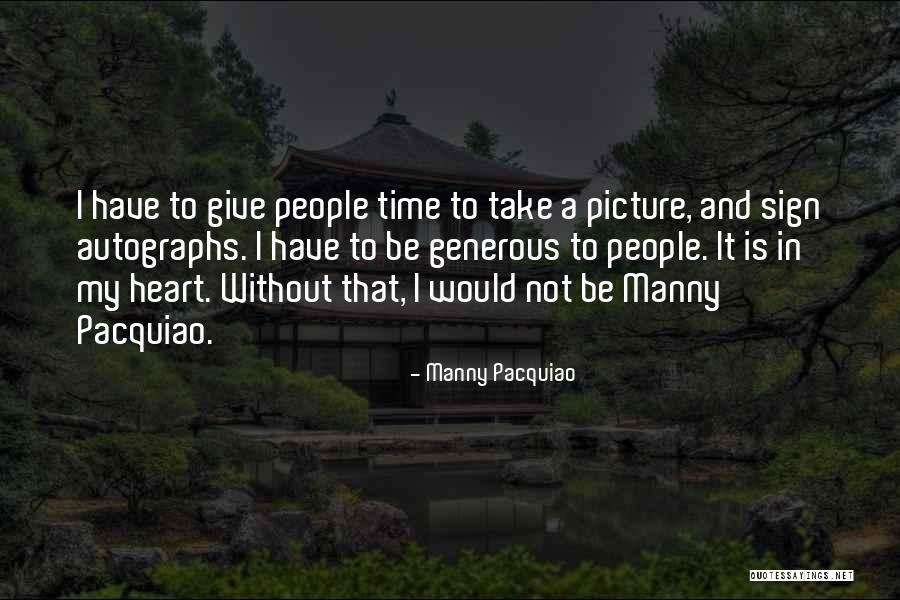 Lugubrious In A Sentence Quotes By Manny Pacquiao Lugubrious In A Sentence Quotes By Manny Pacquiao