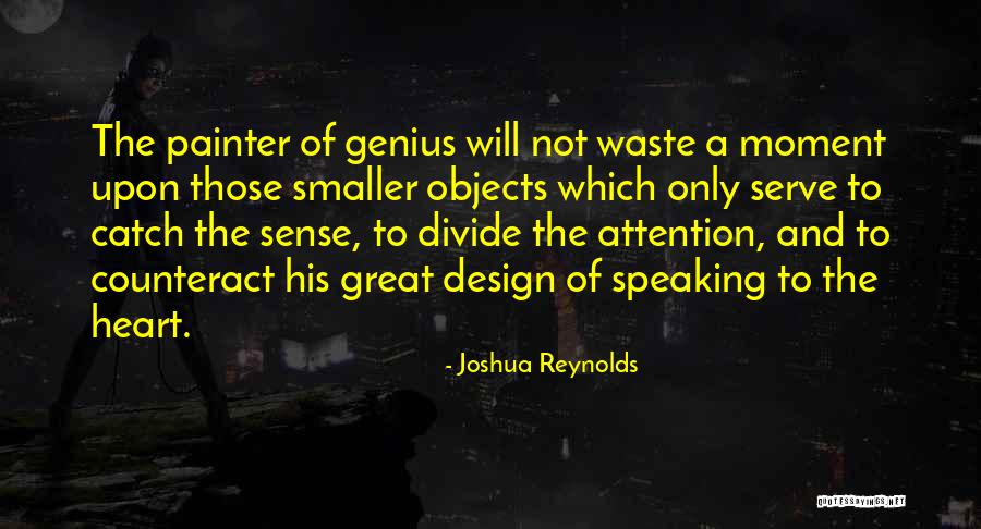 Lugubrious Synonym Quotes By Joshua Reynolds Lugubrious Synonym Quotes By Joshua Reynolds
