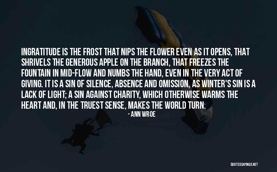 Lugus Celtic God Quotes By Ann Wroe Lugus Celtic God Quotes By Ann Wroe