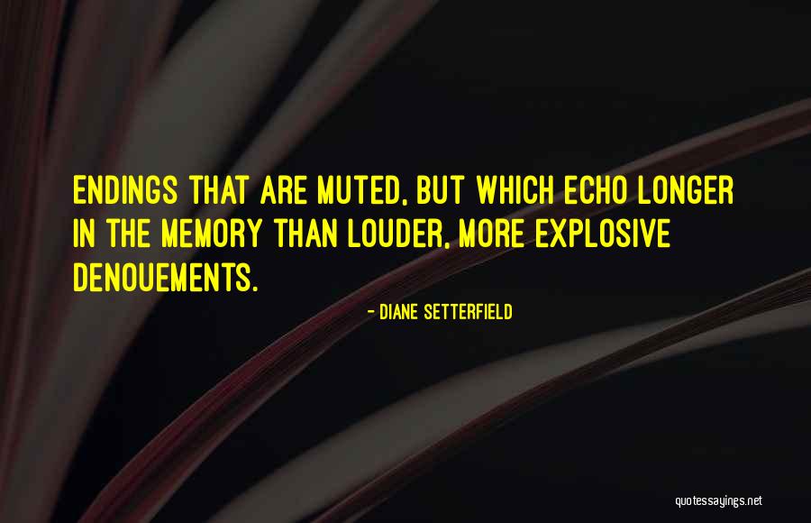 Lugus Celtic God Quotes By Diane Setterfield Lugus Celtic God Quotes By Diane Setterfield