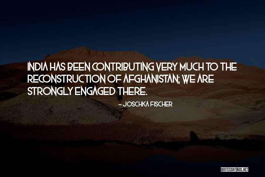 Lugus Celtic God Quotes By Joschka Fischer Lugus Celtic God Quotes By Joschka Fischer