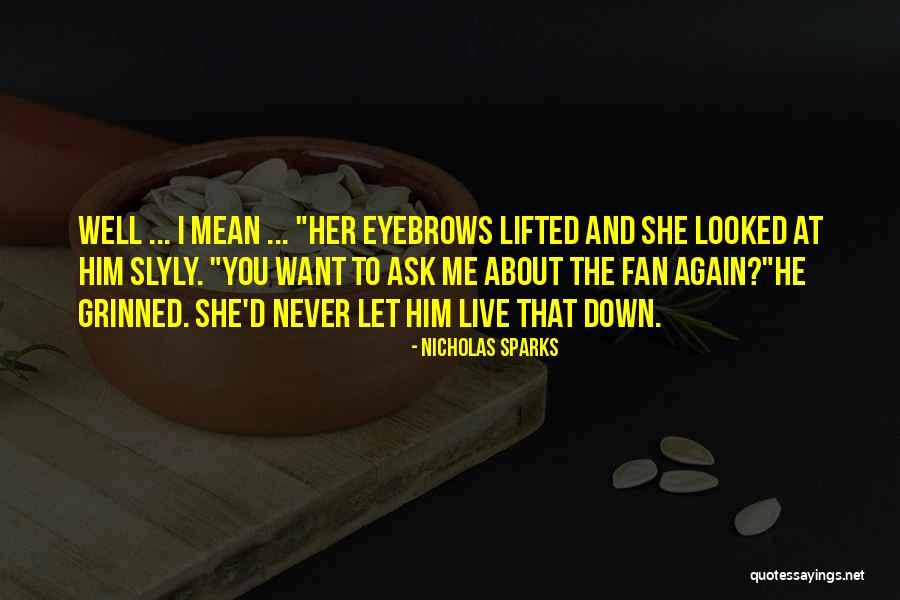 Lugus Celtic God Quotes By Nicholas Sparks Lugus Celtic God Quotes By Nicholas Sparks