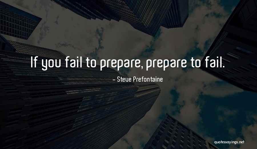 Lugus Celtic God Quotes By Steve Prefontaine Lugus Celtic God Quotes By Steve Prefontaine