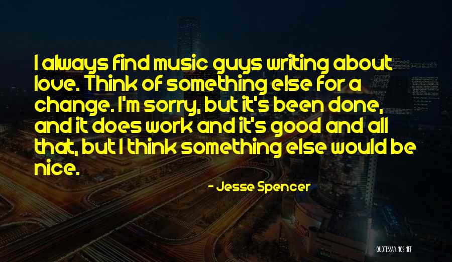 Lugus Ffxiv Quotes By Jesse Spencer Lugus Ffxiv Quotes By Jesse Spencer