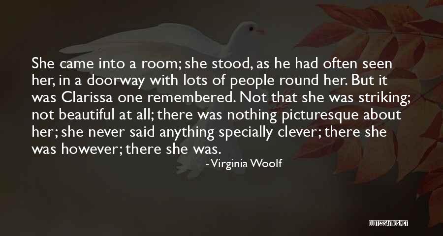 Lugus Ffxiv Quotes By Virginia Woolf Lugus Ffxiv Quotes By Virginia Woolf