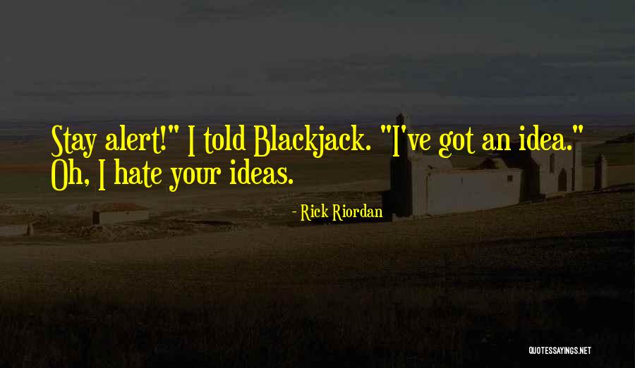 Lugus Sulu Quotes By Rick Riordan Lugus Sulu Quotes By Rick Riordan