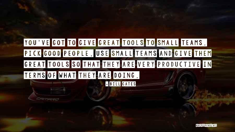 Luhmann Niklas Quotes By Bill Gates Luhmann Niklas Quotes By Bill Gates