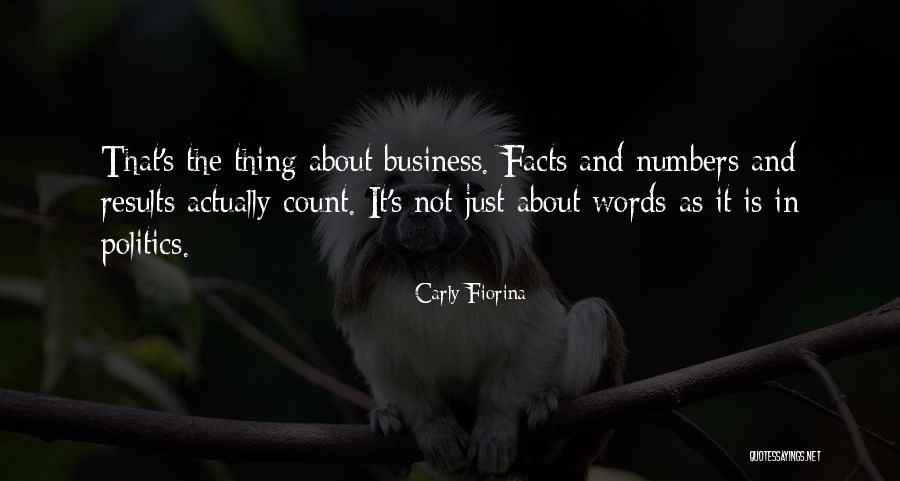Luhur Batukaru Quotes By Carly Fiorina Luhur Batukaru Quotes By Carly Fiorina