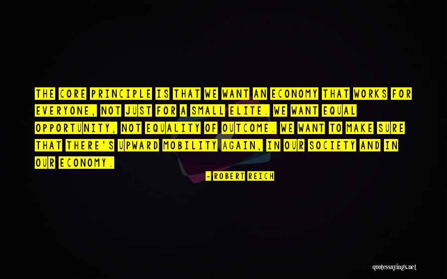 Luhur Prianto Quotes By Robert Reich Luhur Prianto Quotes By Robert Reich