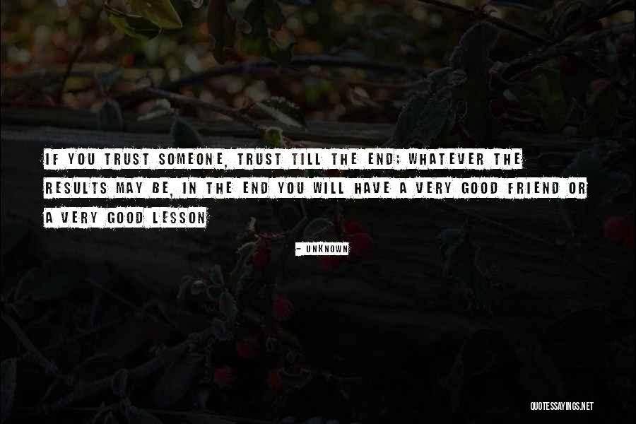 Luhur Prianto Quotes By Unknown Luhur Prianto Quotes By Unknown