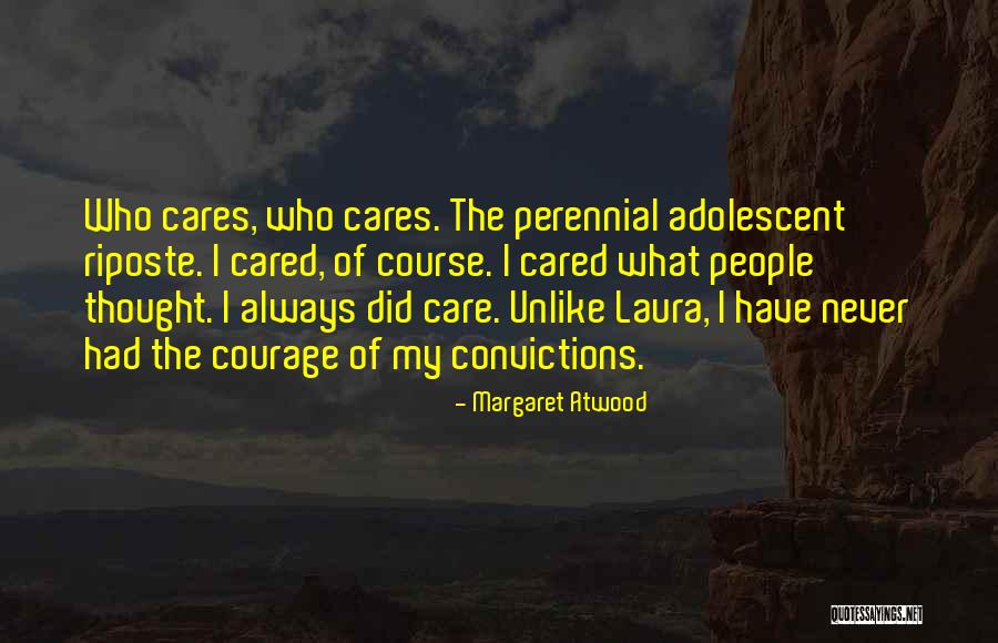 Luibovzozyreva Quotes By Margaret Atwood Luibovzozyreva Quotes By Margaret Atwood