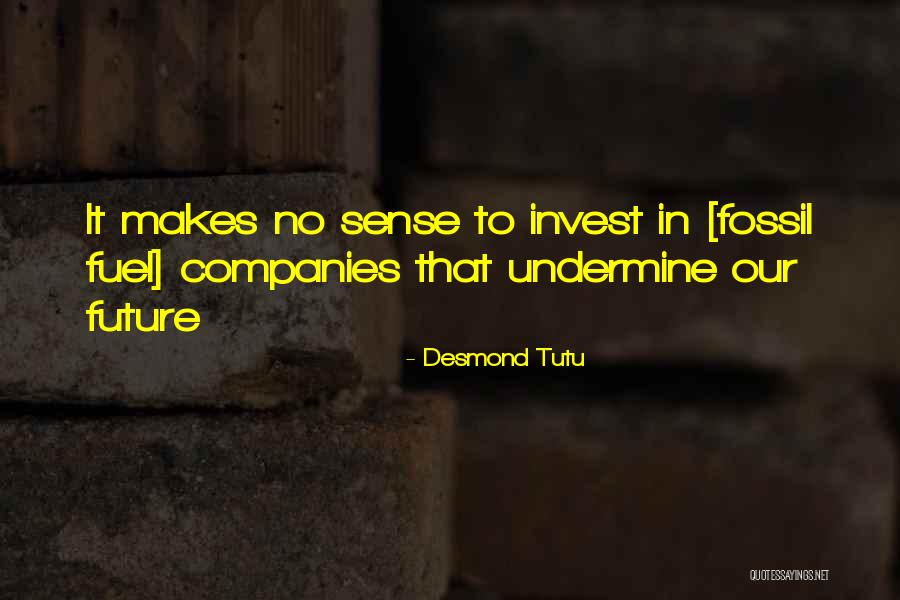 Luick Woodworking Quotes By Desmond Tutu Luick Woodworking Quotes By Desmond Tutu