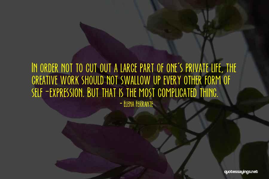 Luick Woodworking Quotes By Elena Ferrante Luick Woodworking Quotes By Elena Ferrante