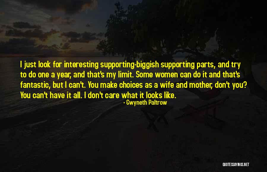 Luideag Seanan Quotes By Gwyneth Paltrow Luideag Seanan Quotes By Gwyneth Paltrow