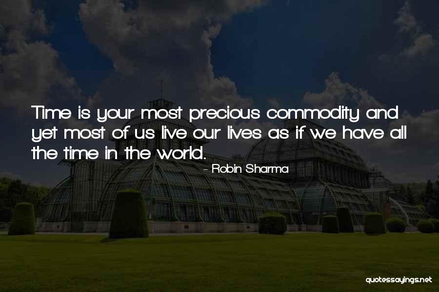 Luideag Seanan Quotes By Robin Sharma Luideag Seanan Quotes By Robin Sharma