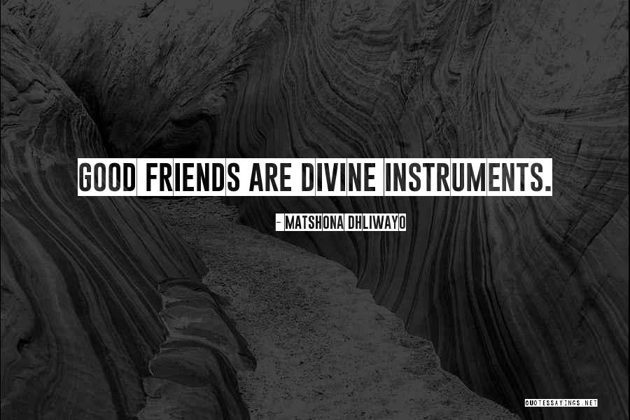 Luidens Quotes By Matshona Dhliwayo Luidens Quotes By Matshona Dhliwayo