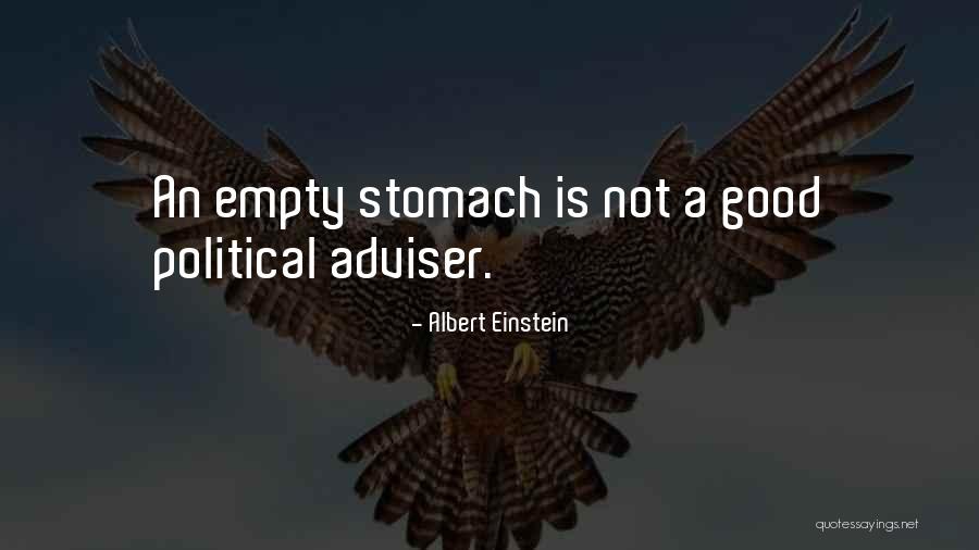 Luiggi Campana Quotes By Albert Einstein Luiggi Campana Quotes By Albert Einstein
