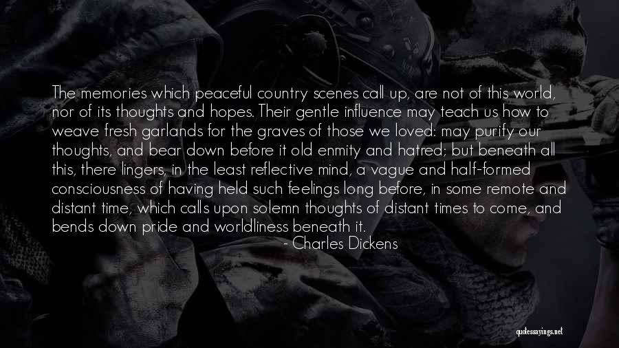 Luiggi Locked Quotes By Charles Dickens Luiggi Locked Quotes By Charles Dickens