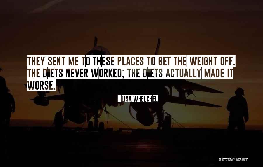 Luiggi Locked Quotes By Lisa Whelchel Luiggi Locked Quotes By Lisa Whelchel