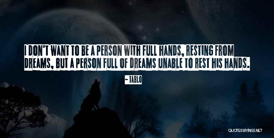 Luiggi Locked Quotes By Tablo Luiggi Locked Quotes By Tablo
