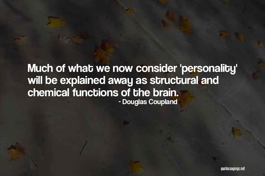 Luigi And Mario Quotes By Douglas Coupland