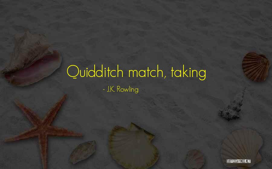 Luigi And Mario Quotes By J.K. Rowling