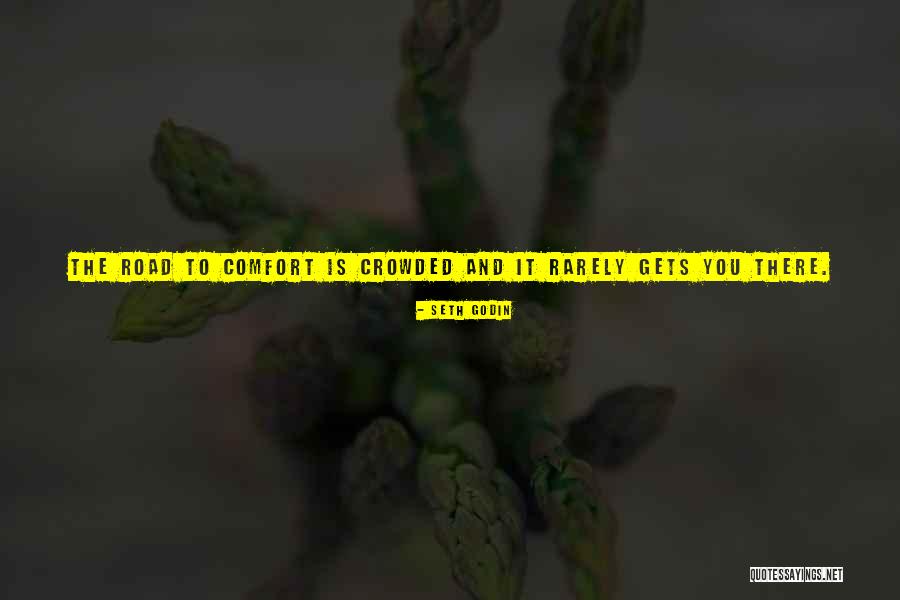 Luigi Galleani Quotes By Seth Godin Luigi Galleani Quotes By Seth Godin
