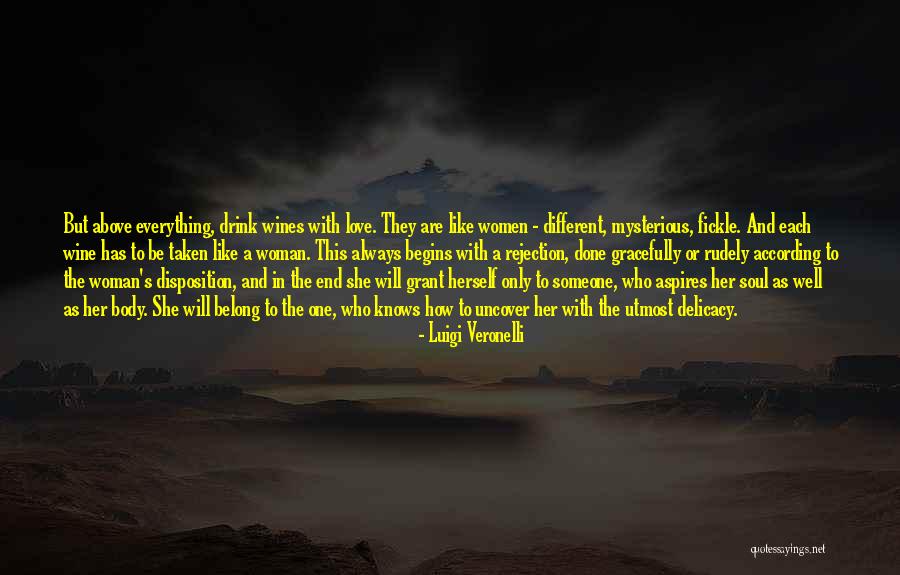 Luigi Veronelli Quotes 390866 Luigi Veronelli Quotes 390866