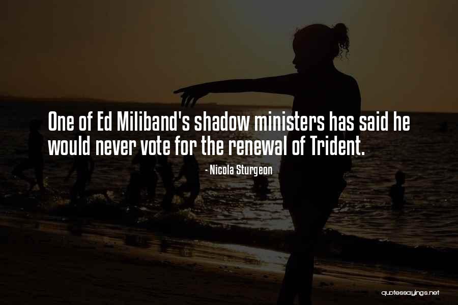 Luigia Caringella Quotes By Nicola Sturgeon Luigia Caringella Quotes By Nicola Sturgeon