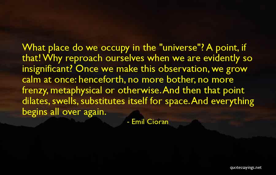 Luigia Minichiello Quotes By Emil Cioran Luigia Minichiello Quotes By Emil Cioran