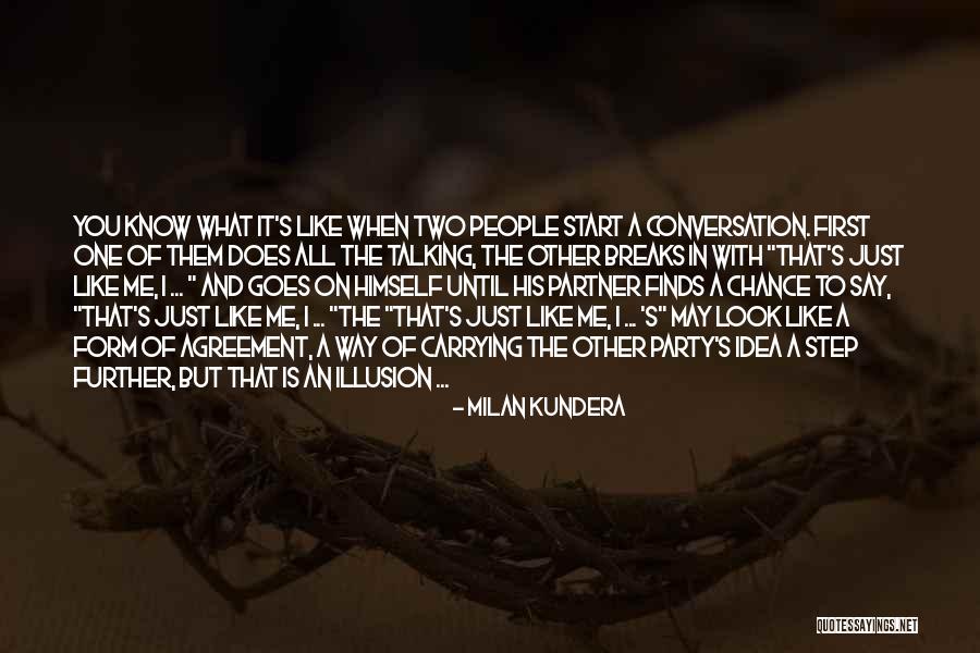 Luigia Minichiello Quotes By Milan Kundera Luigia Minichiello Quotes By Milan Kundera