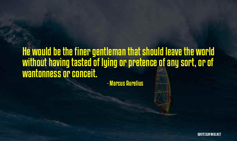 Luigie Gonzalez Quotes By Marcus Aurelius Luigie Gonzalez Quotes By Marcus Aurelius