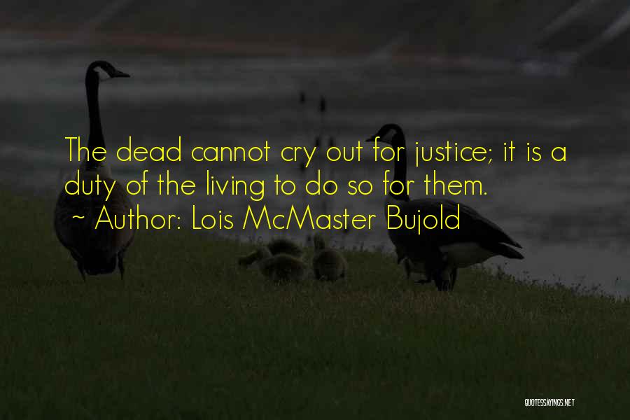 Luigino Inline Quotes By Lois McMaster Bujold