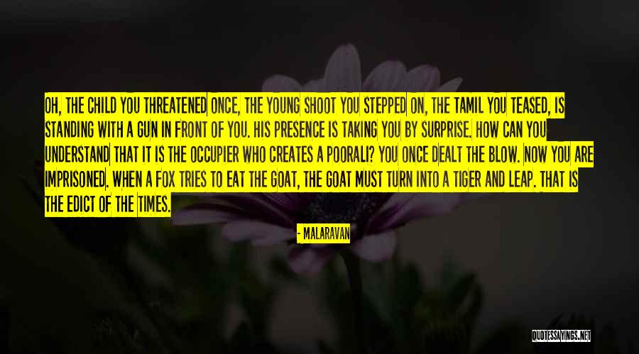 Luigino Skin Quotes By Malaravan Luigino Skin Quotes By Malaravan