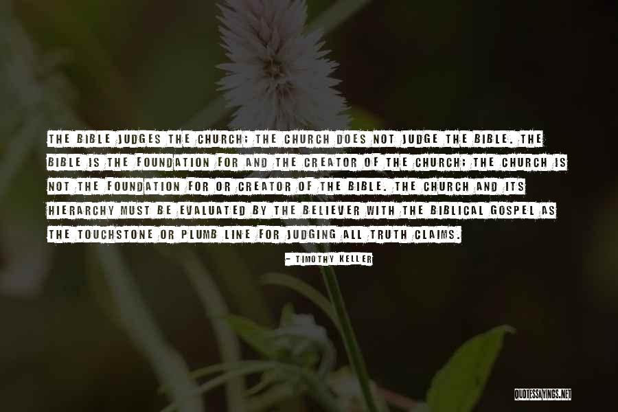 Luiken Raam Quotes By Timothy Keller Luiken Raam Quotes By Timothy Keller
