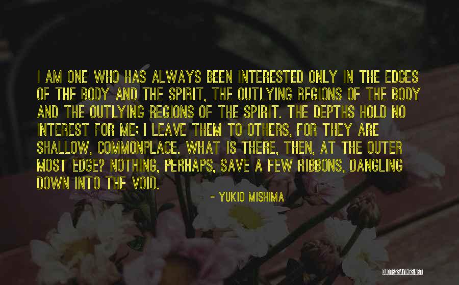 Luiken Raam Quotes By Yukio Mishima Luiken Raam Quotes By Yukio Mishima