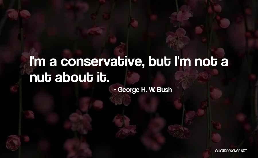 Luikenaar Quotes By George H. W. Bush Luikenaar Quotes By George H. W. Bush