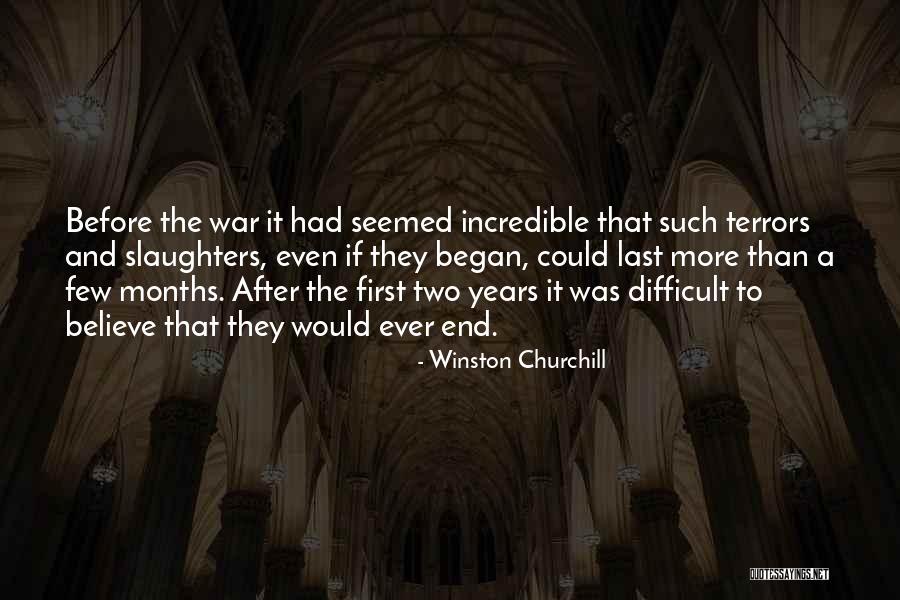Luikens Heating Quotes By Winston Churchill Luikens Heating Quotes By Winston Churchill