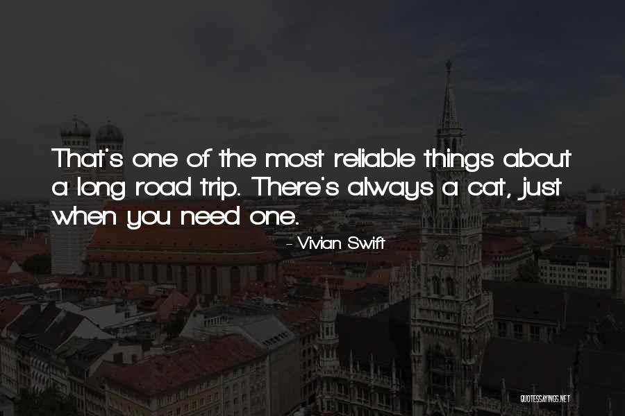 Luikens On 4th Quotes By Vivian Swift Luikens On 4th Quotes By Vivian Swift