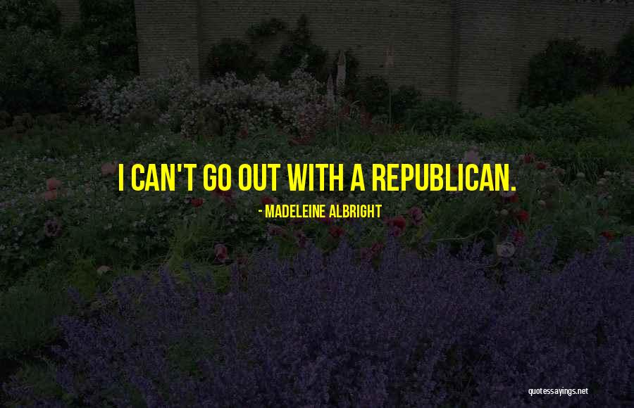 Luikens Well And Pump Quotes By Madeleine Albright Luikens Well And Pump Quotes By Madeleine Albright