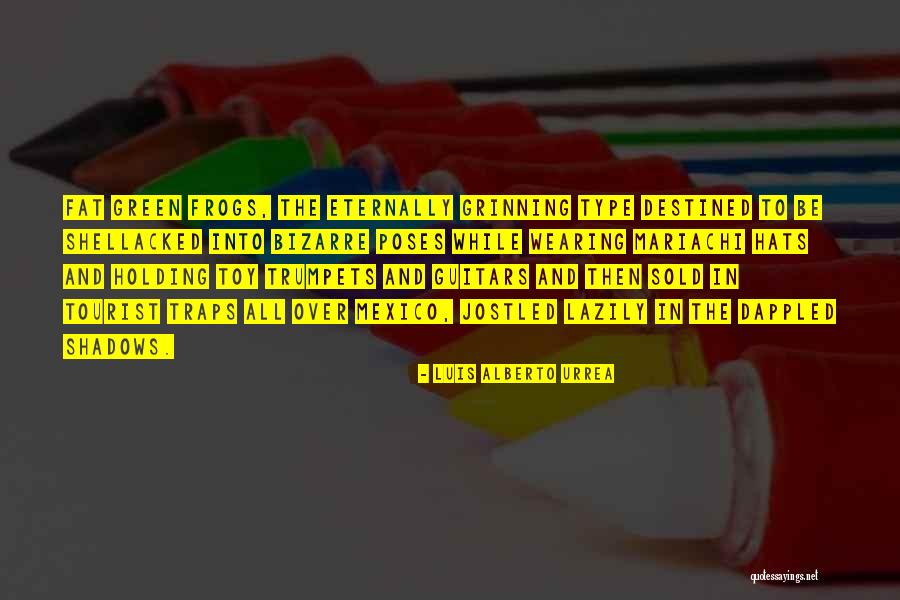 Luis Alberto Urrea Quotes 1327278 Luis Alberto Urrea Quotes 1327278