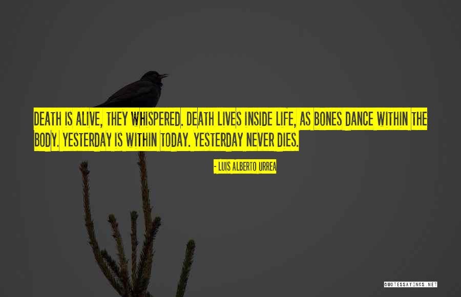 Luis Alberto Urrea Quotes 1637656 Luis Alberto Urrea Quotes 1637656