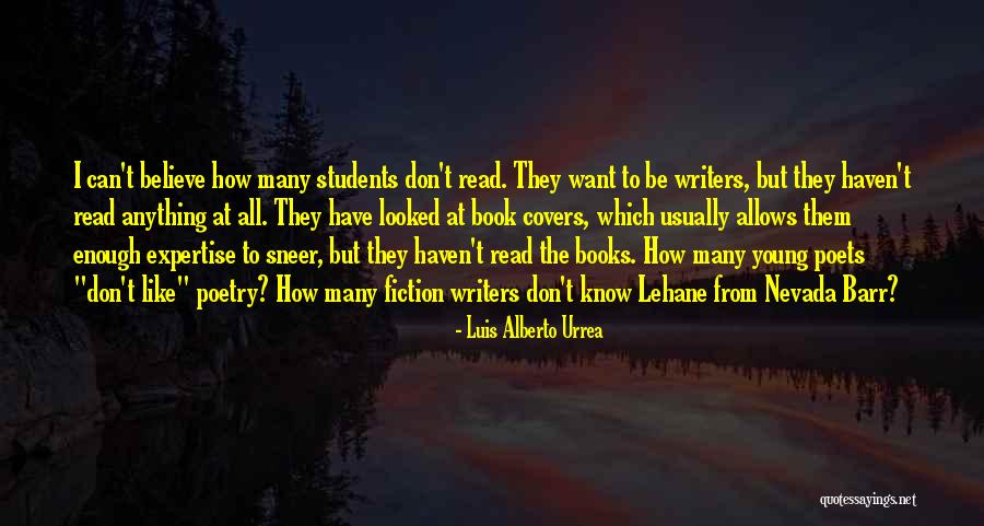 Luis Alberto Urrea Quotes 1957370 Luis Alberto Urrea Quotes 1957370